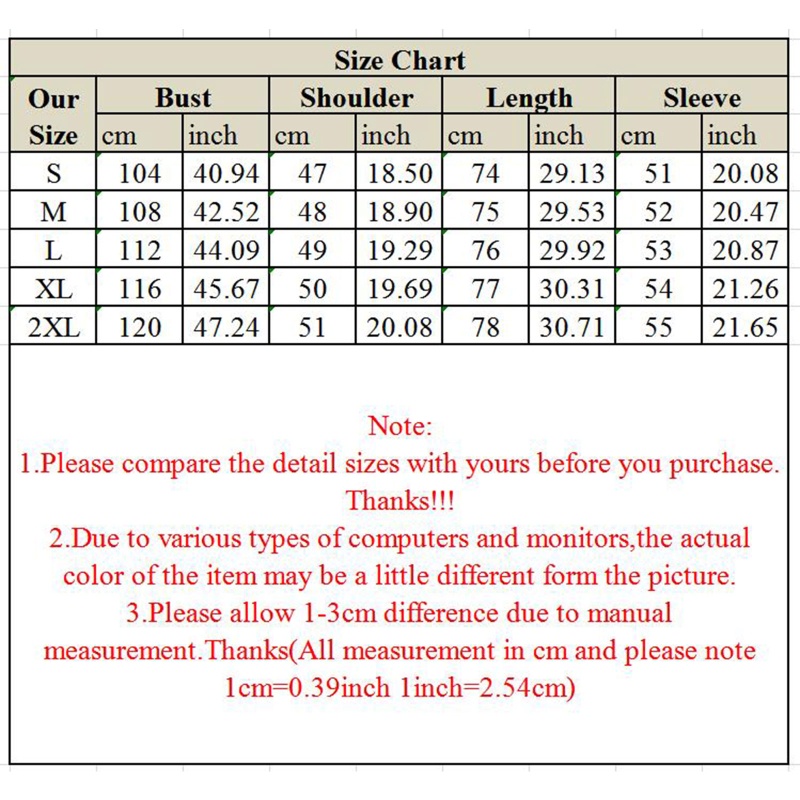 Áo Thun Tay Dài In Họa Tiết Độc Đáo Thời Trang Dễ Phối Đồ Cho Nữ