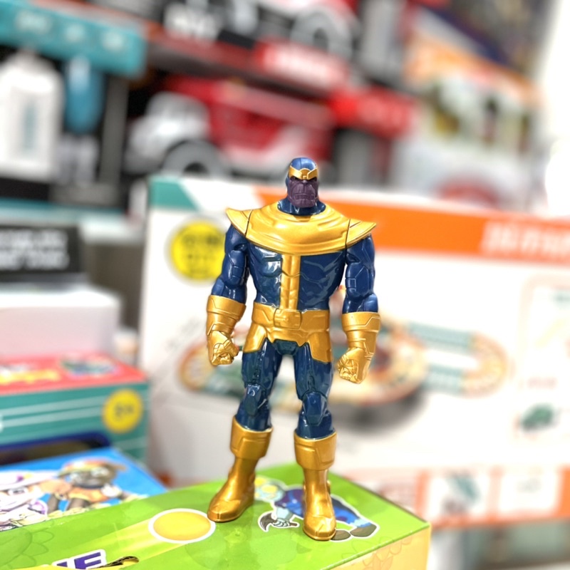 Đồ Chơi Mavel Legends, Mô Hình Avengers Hasbro Đồ Chơi Cho Bé Trai WinRio.Store