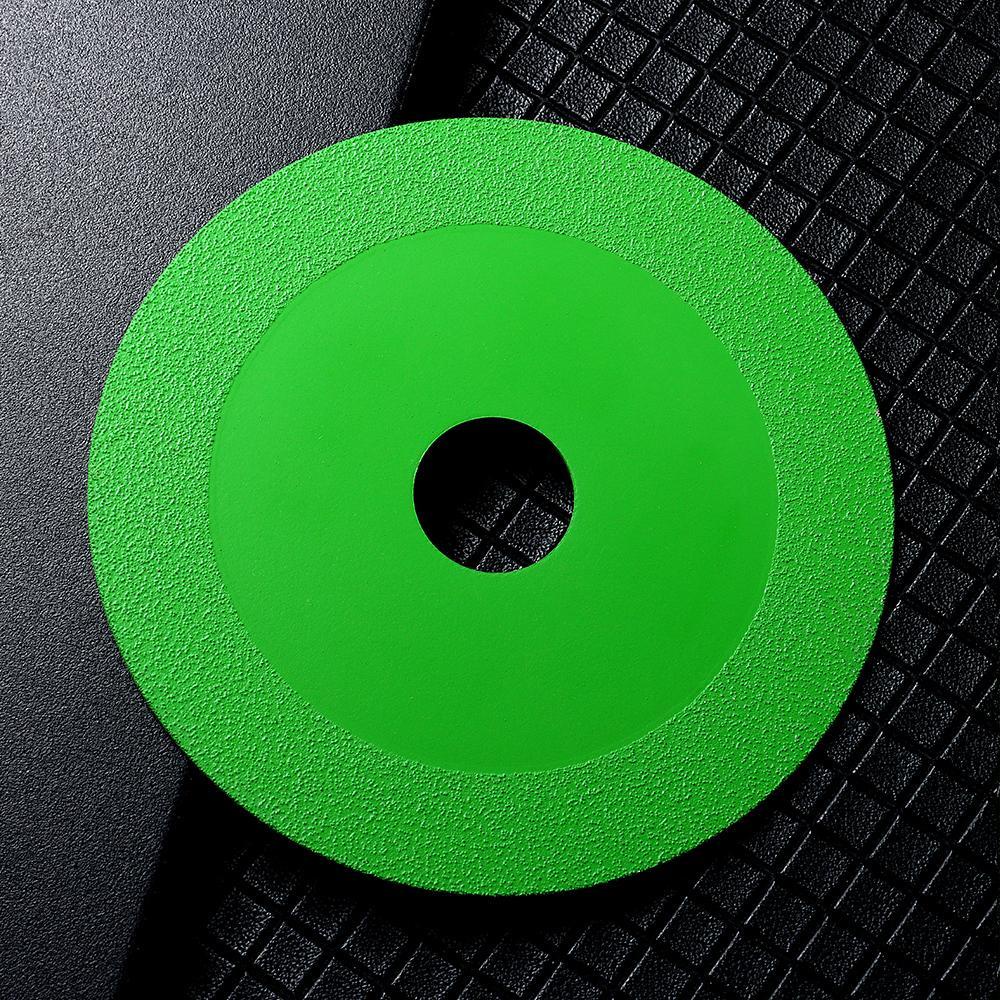 Đĩa Cắt Kính Siêu Mỏng 100mm Chất Lượng Cao