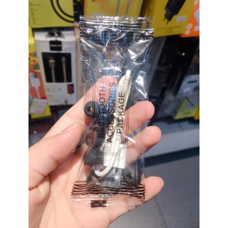 Tai Nghe Bluetooth Borofone BE18