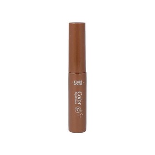 ETUDE HOUSE Color My Brows 4.5g (5 Colors)