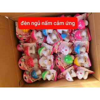 đèn ngủ các loại đủ mẫu
