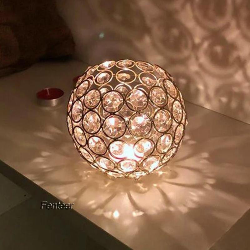 Vỏ Bọc Chụp Đèn Trần Nhà Thay Thế Tiện Dụng
