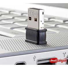 USB BẮT WIFI DÙNG CHO PC HOẶC LAPTOP | BigBuy360 - bigbuy360.vn
