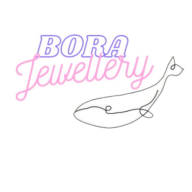 Borahaeshop