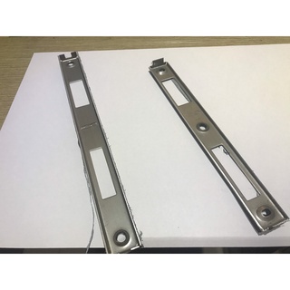 Miệng khóa cửa đi Kinlong
