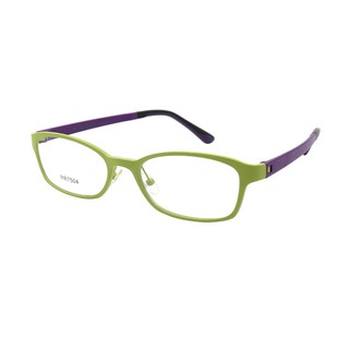 Gọng Kính Unisex Parim PR7504