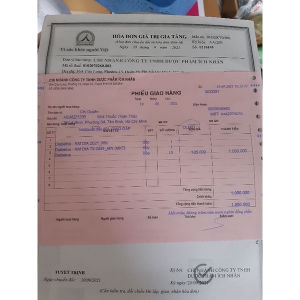 Đại Tràng Nam Dược