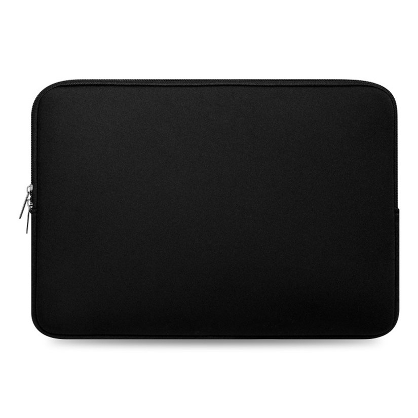 Túi 13 Inch bảo vệ Notebook laptop