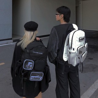 [CND] BACKPACK SS6 COLKIDS ®️ (Real)-Ba lô