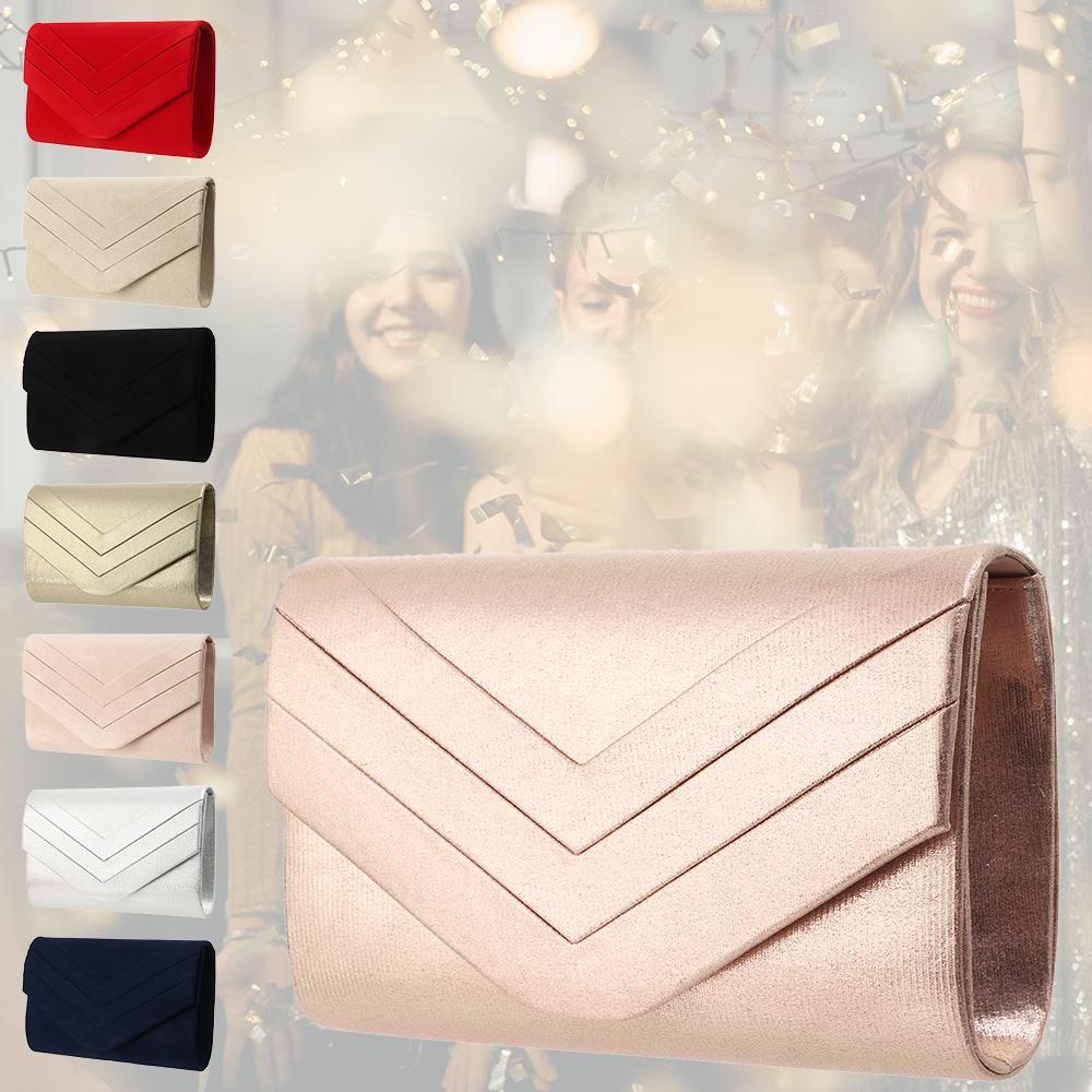 MIHAN1 Ví Da Lộn Đựng Tiền Xu Và Điện Thoại