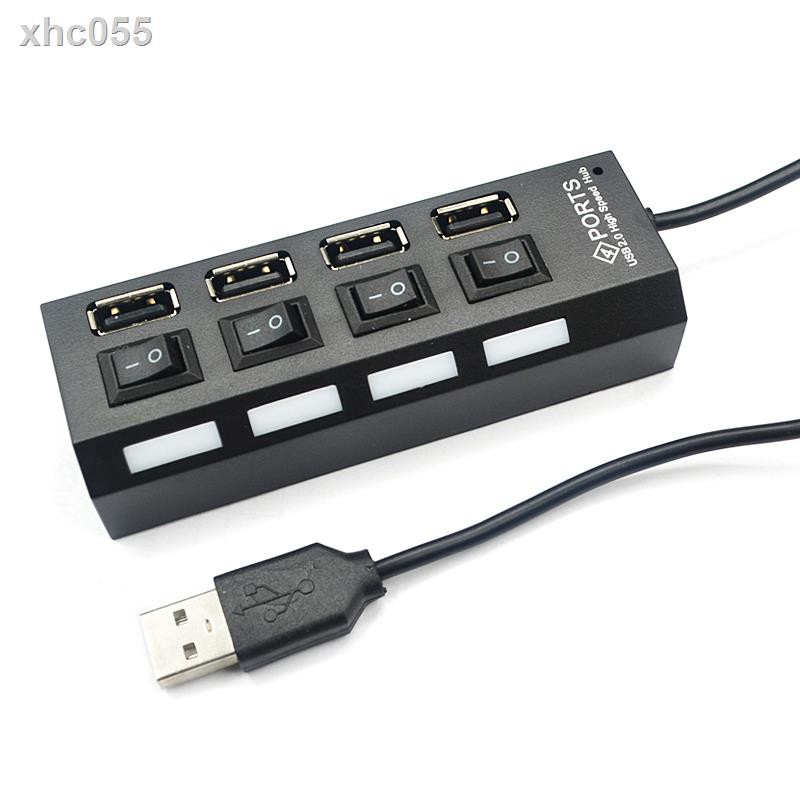 ◑▥Bộ chuyển đổi USB 2.0 nhiều tốc độ | BigBuy360 - bigbuy360.vn