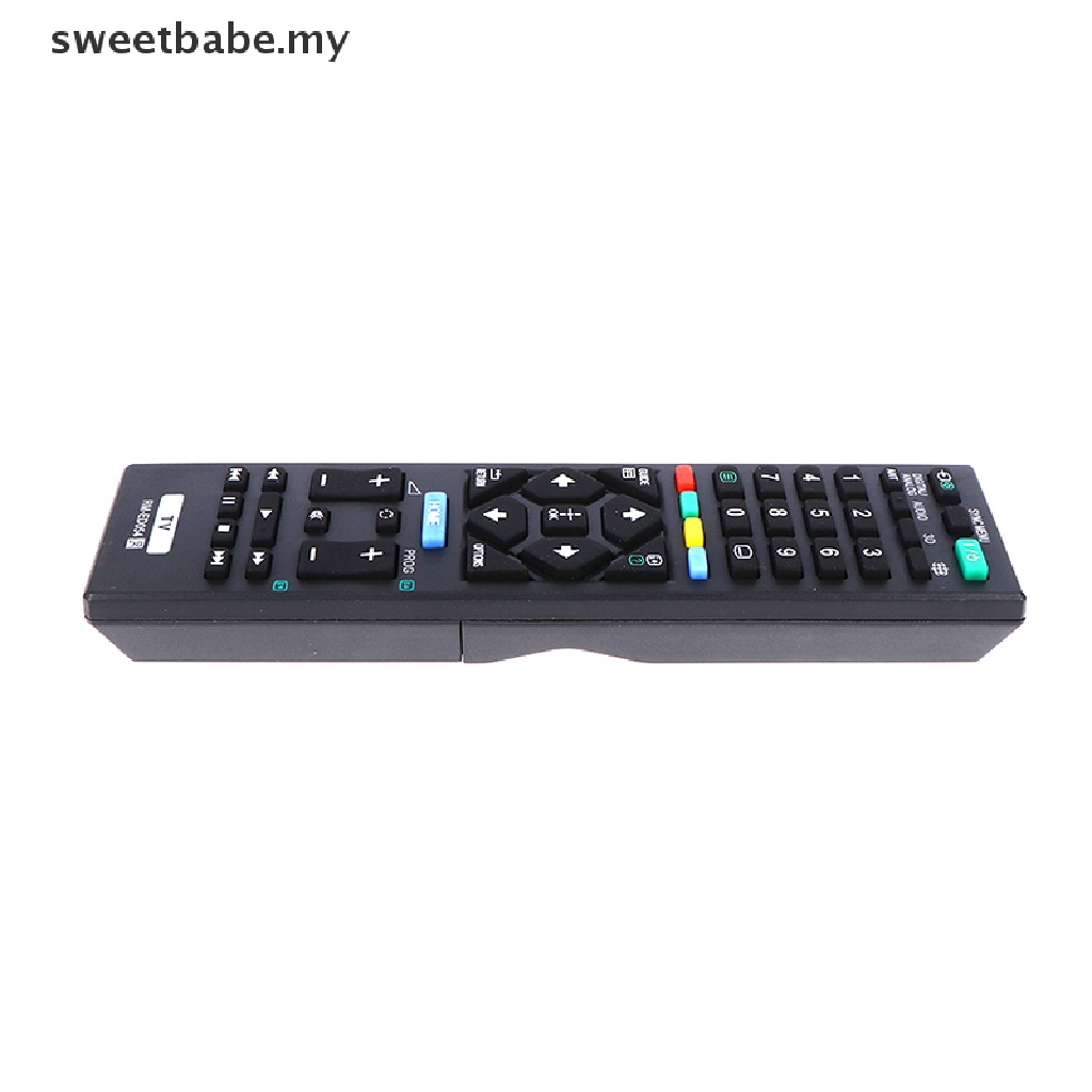 Phụ Kiện Thay Thế RM-ED054 Cho Sony KDL-32R420A KDL-40R470A KDL-46R470A LCD TV | BigBuy360 - bigbuy360.vn