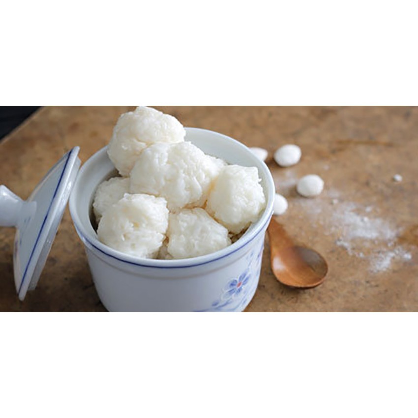 MEN CƠM RƯỢU - MEN LÀM CƠM RƯỢU GIÁ SIÊU RẺ