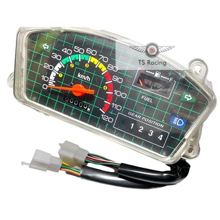 Đồng Hồ max 2 - max 3 - max 4 - max2 - max3 - max4
