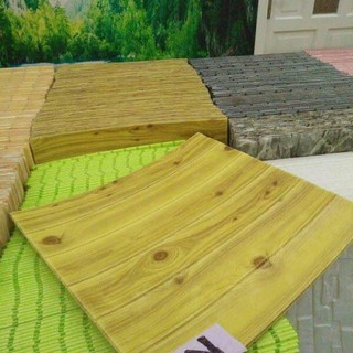 xốp vân gỗ 5mm