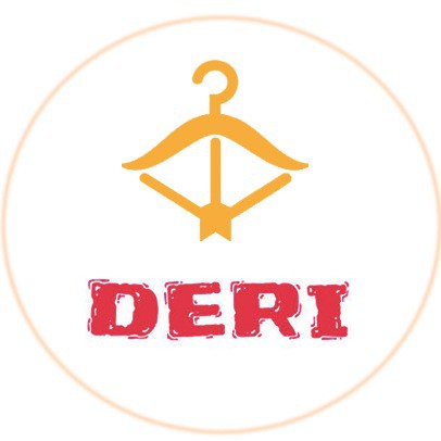DERI store