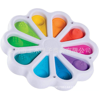 Móc Khóa Hình Con Cáo Thú Vị