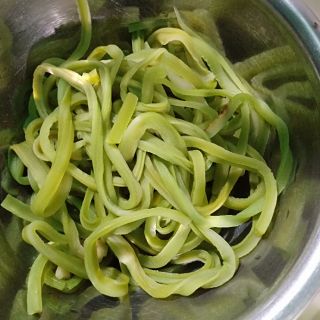 Rau tiến vua 200g
