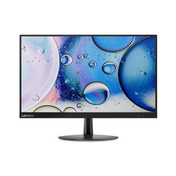 Màn hình máy tính Lenovo ThinkVision S22e-20 62C6KAR1WW | WebRaoVat - webraovat.net.vn