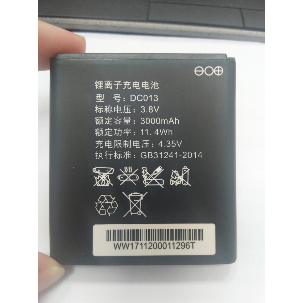 [Giao hàng 1h] Bộ phát Wifi 4G Kasda KW9550 - Hàng chính hãng, pin thay thế của Bộ phát Wifi 4G Kasda KW9550 | BigBuy360 - bigbuy360.vn