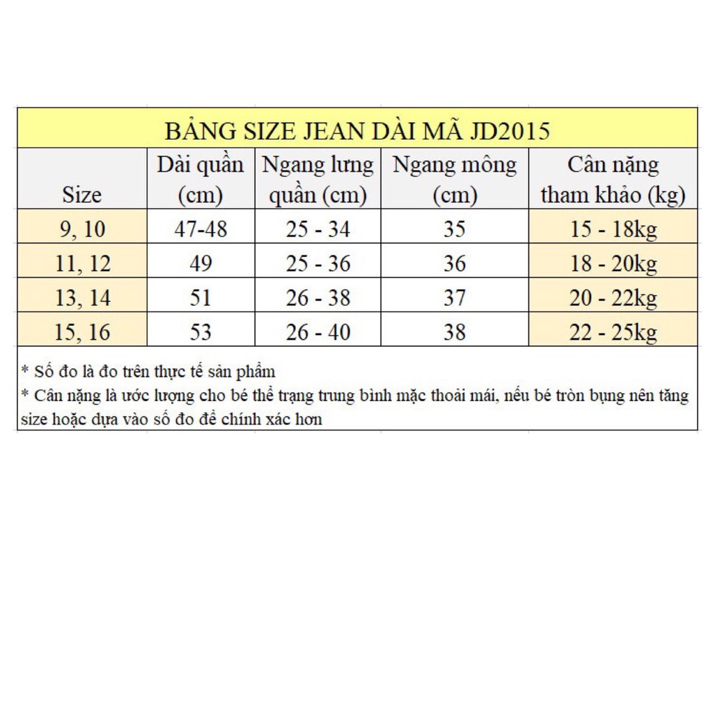 Quần jean 9 tấc cao cấp HL mẫu cào sướt đính chữ LEE sành điệu, quần bò quần jean bé gái jean lững