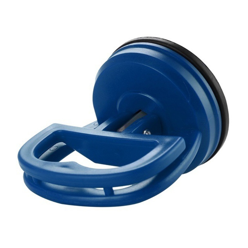 Cốc Hút Sửa Chữa Vết Lõm Trần Nhà Chuyên Dụng