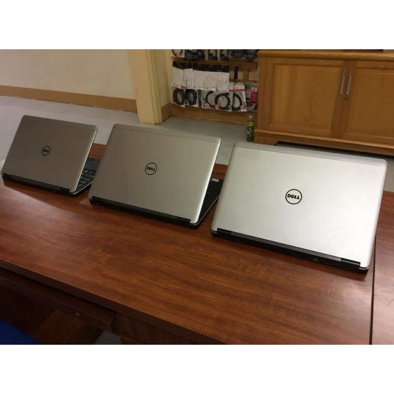 Laptop cũ giá rẻ ram 2GB/4GB nhiều option và cấu hình | BigBuy360 - bigbuy360.vn