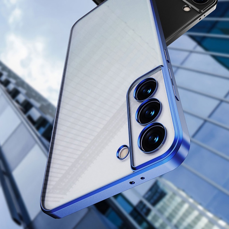 Ốp Điện Thoại Chống Mòn Cho S22 S22 Uitra S22 Pro