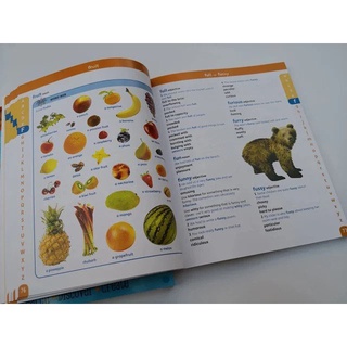 Original - Full 7c - Oxford Dictionary