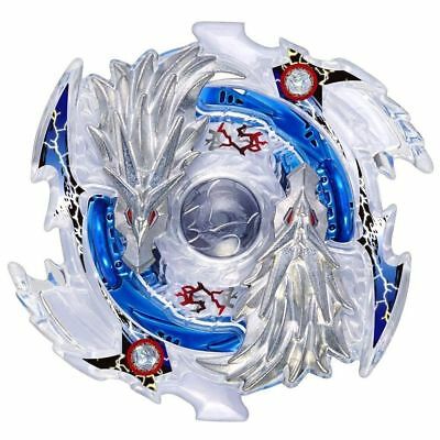 Con Quay Đồ Chơi Beyblade Burst B-66 Lost Longinus Luinor. N.sp Burst Starter Dengan Peluncur