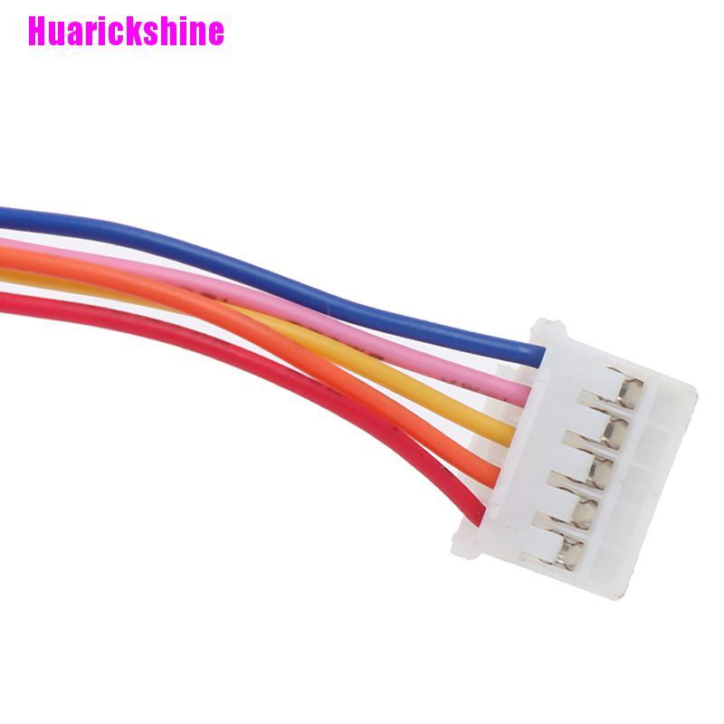 Động Cơ Bước 24byj48 Dc 12v Cnc 24byj48 | BigBuy360 - bigbuy360.vn