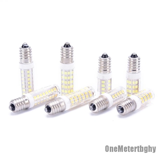 Bóng Đèn Led E14 5w 7w 9w 12w 220v