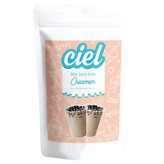 Bột kem béo Ciel 1kg
