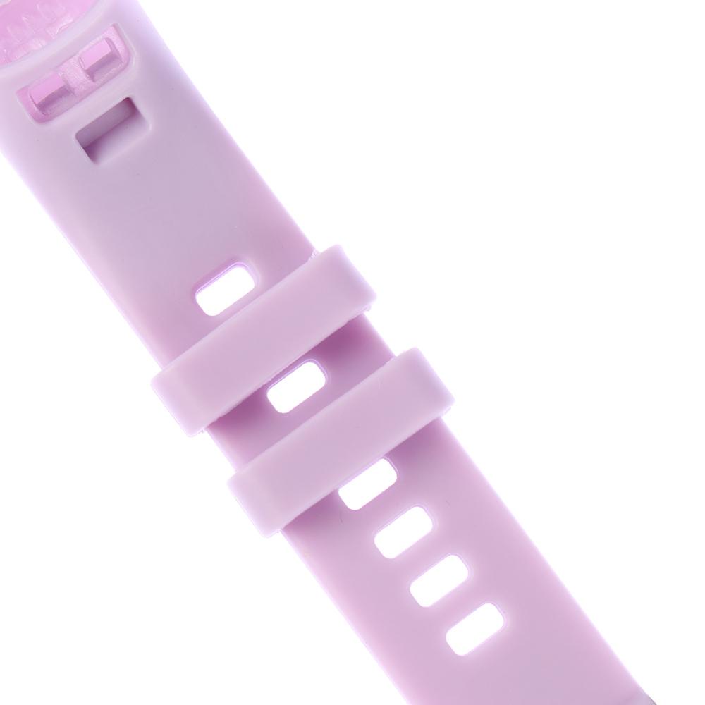 Dây Đeo Thay Thế Cho Đồng Hồ Thể Thao Honor Band 5 4