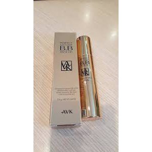 Kem Trang Điểm Dạng Thỏi BB AVK Perfect Cover B.B Stick HD 12.5g