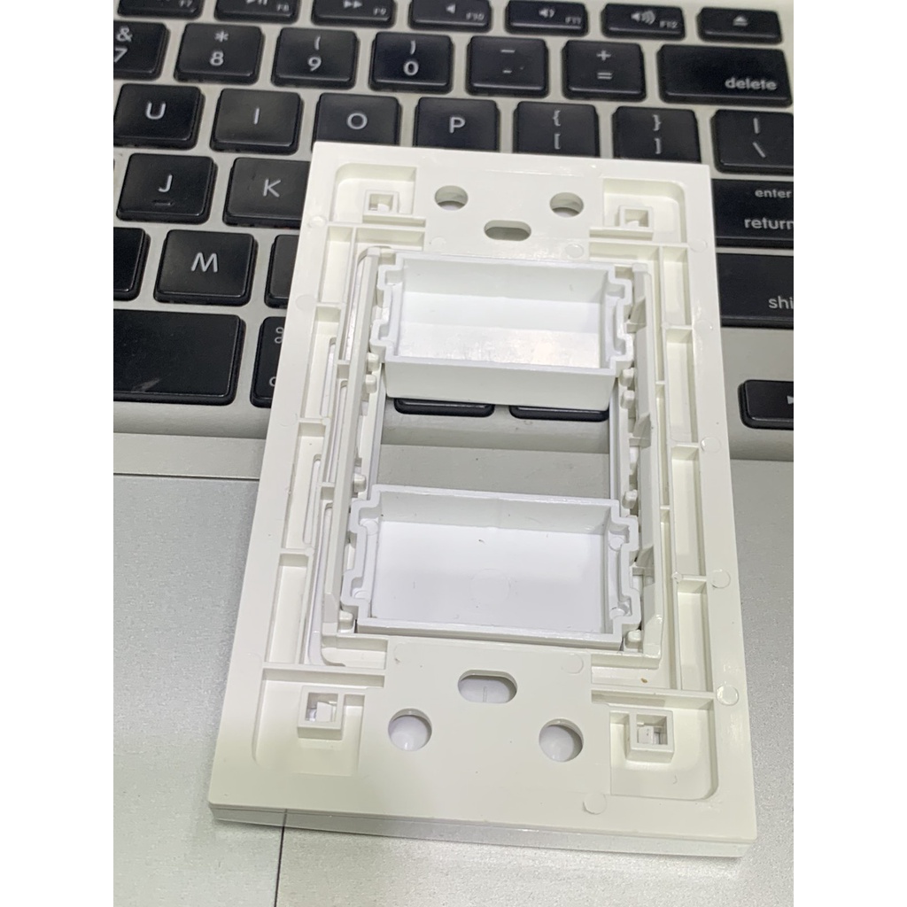 Nhân nối cáp mạng cat5e, đầu nối dây mạng
