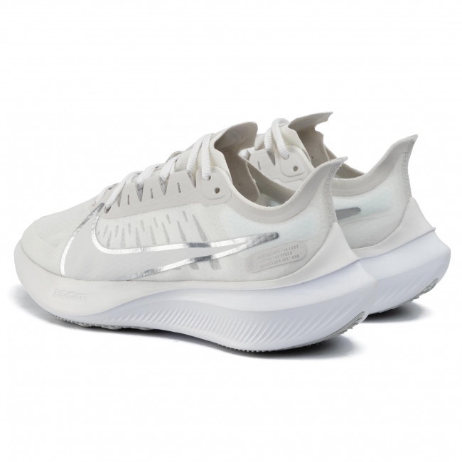 Giày thể thao Sneakers BQ3203001 size 39