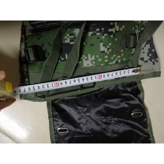 [Free Ship] Balo Đựng Bình Acquy Và Pin Lithium