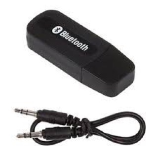 USB Bluetooth - Biến loa thường thành loa bluetooth