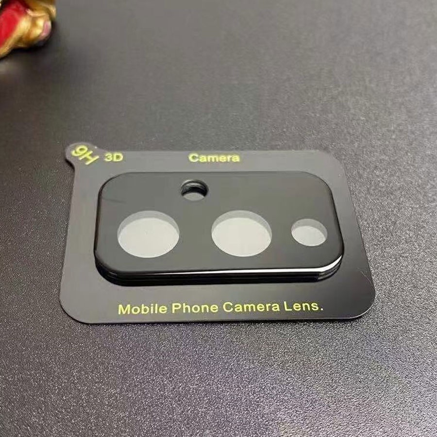 Kính Cường Lực Bảo Vệ Camera Cho Samsung Galaxy A54 A34 A33 A14 A53 A73 A23 A53 A24 A11 A12 A02s A03s A72 A52 A42 A32 A52S A02s A03s A21s A12 A22 A31 A51 A71