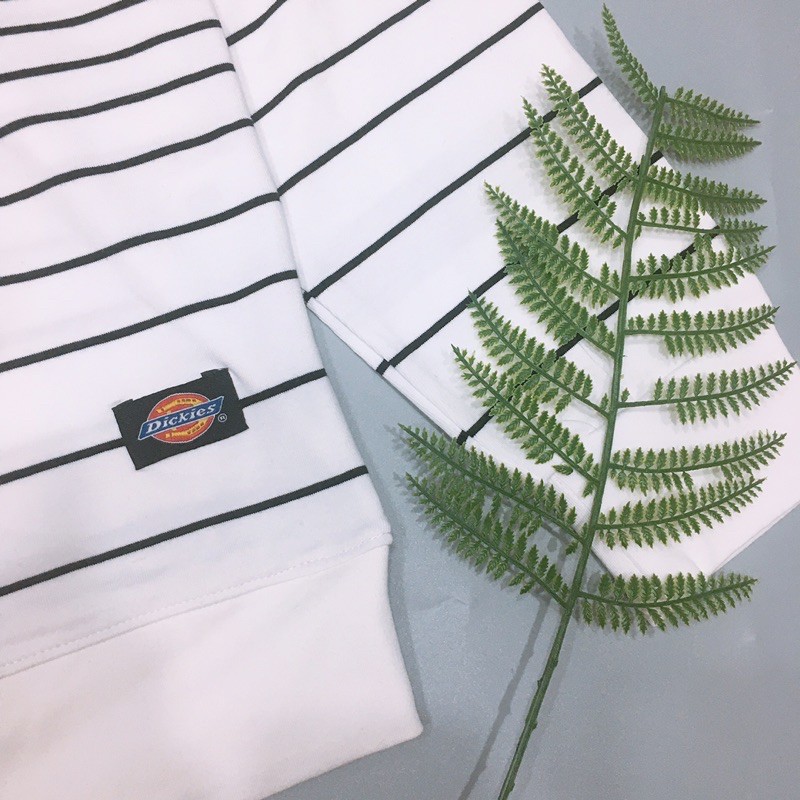 áo sweater DICKIES nỉ da cá | BigBuy360 - bigbuy360.vn