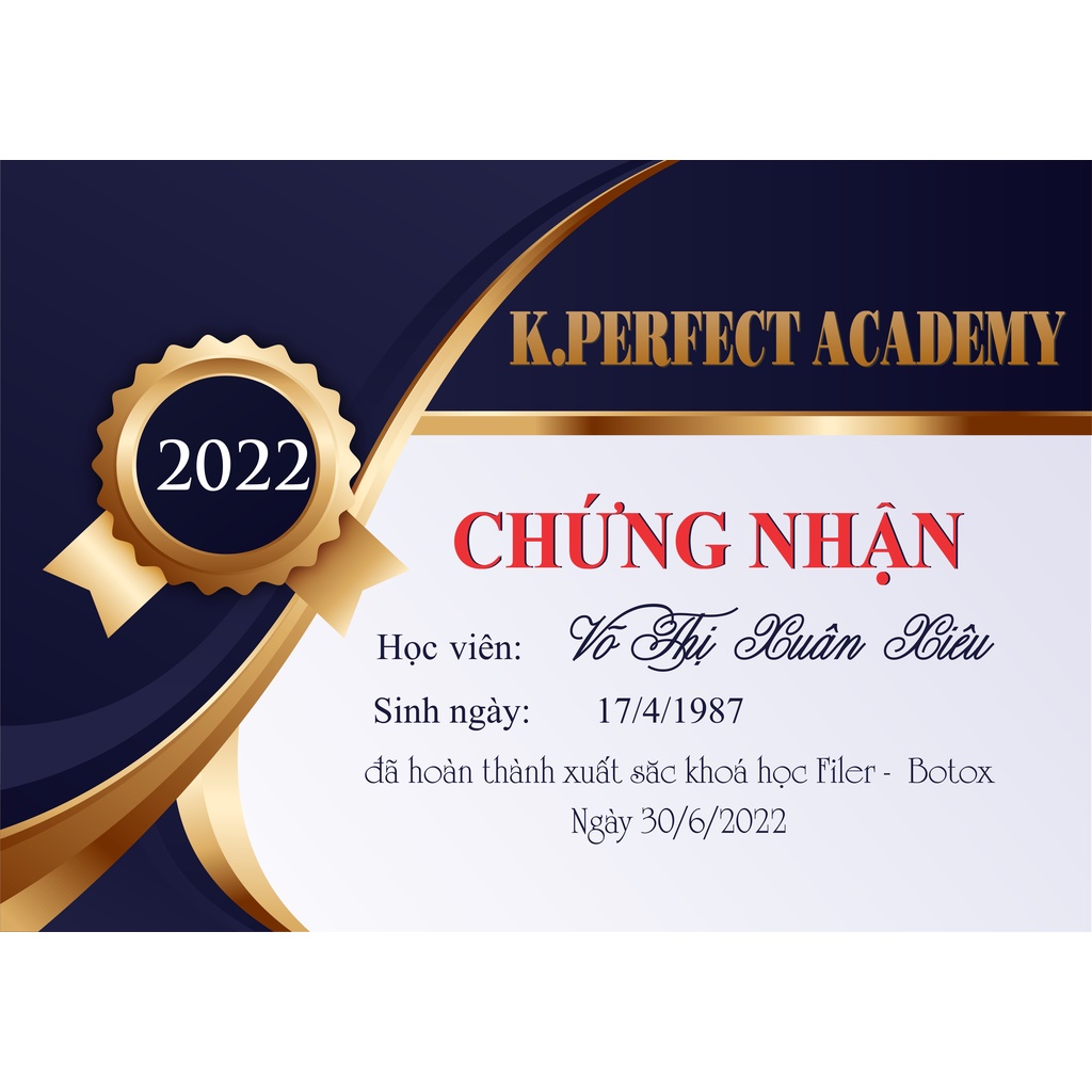 In bằng khen, giấy khen, giấy chứng nhận học sinh,công ty, spa  A5, A4, A3 thiết kế theo yêu cầu