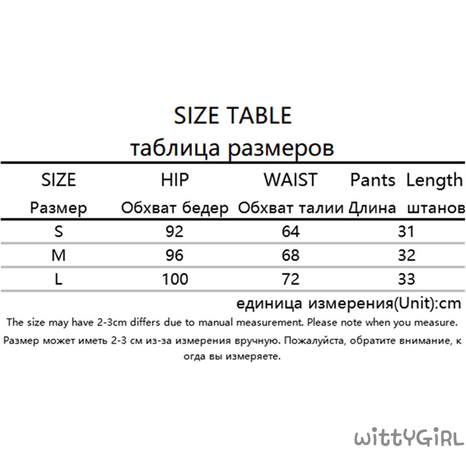 Chân Váy Chữ A Lưng Cao Xếp Ly Màu Trơn Thời Trang Cho Nữ | BigBuy360 - bigbuy360.vn