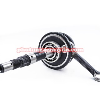 Dên 13T3 Sumracing Ate  