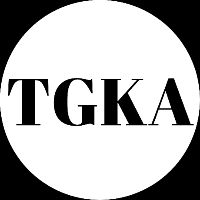 Thế Giới Khung Ảnh