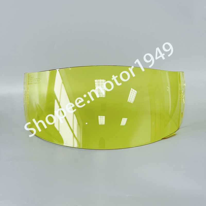 Kính Che Nắng Ori Ls2 Cho Mũ Bảo Hiểm Ff352 FF384 FF351 FF369 Ls2