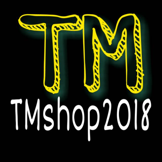 tmshop2018.vn, Cửa hàng trực tuyến | WebRaoVat - webraovat.net.vn