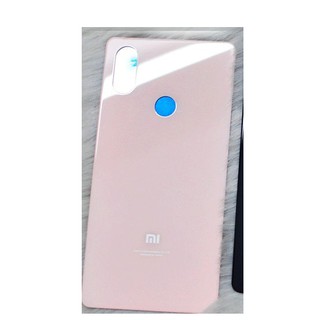 Nắp lưng Xiaomi Mi 8 SE