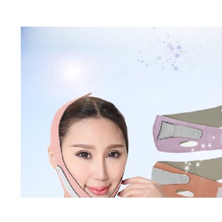 Mặt Nạ Làm Thon Gọn Cằm V Line